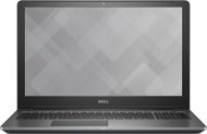 Dell Vostro 5568 Gray - Laptop