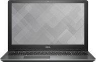 Dell Vostro 5568 sivý - Notebook