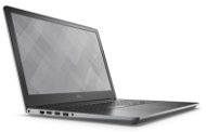 Dell Vostro 5568 Szürke - Laptop