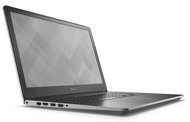 Dell Vostro 5568 Gray - Laptop