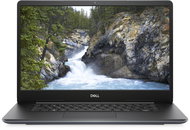 Dell Vostro 5581 silver - Laptop