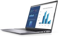 Dell Vostro 5630 - Laptop