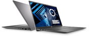 Dell Vostro 5501 Grey - Laptop
