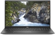 Dell Vostro 5501 - Laptop
