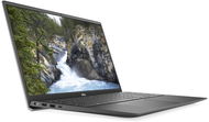 Dell Vostro 5502 - Notebook