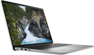 Dell Vostro 5640 - Notebook
