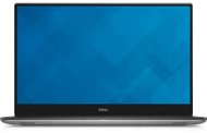 Dell XPS 15 - Laptop