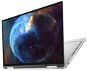 Dell XPS 13 (7390) ezüst színű - Laptop