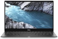 Dell XPS 13 (7390) Ezüst - Notebook
