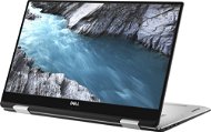 Dell XPS 15 (9575) Touch strieborný - Tablet PC