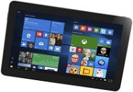 Dell Latitude 5175 Touch - Tablet PC
