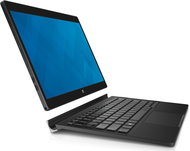 Dell Latitude 7275 Touch - Tablet PC