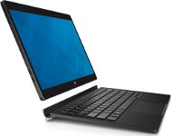 Dell Latitude 7275 Touch - Tablet PC