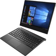 Dell Latitude 7285 Touch - Tablet PC