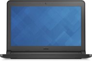 Dell Latitude 3350 - Laptop