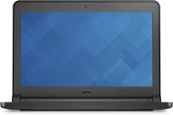 Dell Latitude E3350 - Notebook