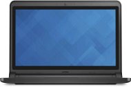 Dell Latitude 3350 Touch - Notebook