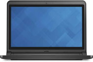 Dell Latitude 3350 Touch - Laptop