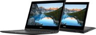 Dell Latitude 3390 Touch - Tablet PC