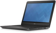 Dell Latitude E3450 - Laptop