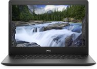 Dell Latitude 3490 - Laptop