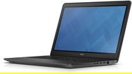 Dell Latitude E3550 - Laptop