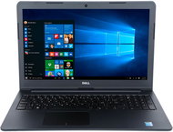 Dell Latitude E3550 - Laptop