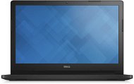 Dell Latitude 3560 - Laptop