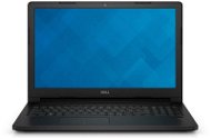 Dell Latitude 3570 - Notebook
