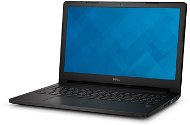 Dell Latitude 3570 - Laptop