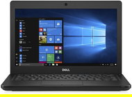 Dell Latitude 5280 - Laptop