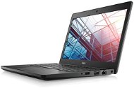 Dell Latitude 5290 - Laptop