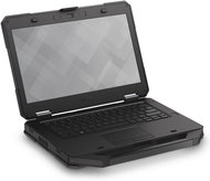 Dell Latitude 5414 Rugged Touch - Laptop
