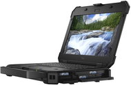 Dell Latitude 7424 Rugged Touch - Laptop