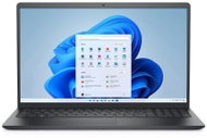 Dell Vostro 3530 V3530-48 Black - Laptop