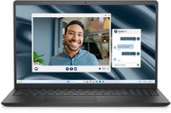 Dell Pro 15 Essential PV15250-13 - Laptop
