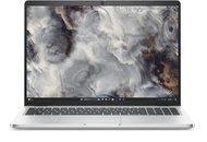 Dell Pro 16 Plus PB16250-20 - Laptop