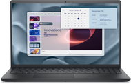 Dell Pro 15 Essential (PV15250) - Laptop