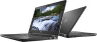 Dell Latitude 5495 - Laptop