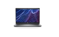 Dell Latitude 5430 - Laptop