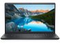 Dell Inspiron 3530 Fekete - Laptop