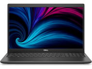 Laptop Dell Inspiron 3520 - Notebook