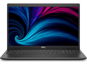 Dell Inspiron 3520 - Laptop