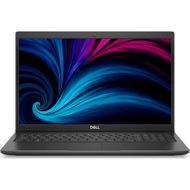 Dell Inspiron 3520 - Laptop