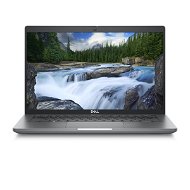 Dell Latitude 5440 - Laptop
