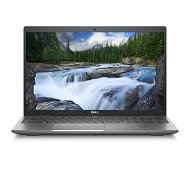 Dell Latitude 5540 - Laptop