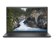 DELL Vostro 3530 - Laptop