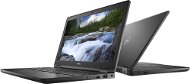 Dell Latitude 5590 - Laptop