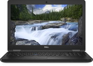 Dell Latitude 5591 - Laptop