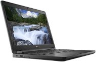 Dell Latitude 5591 - Laptop